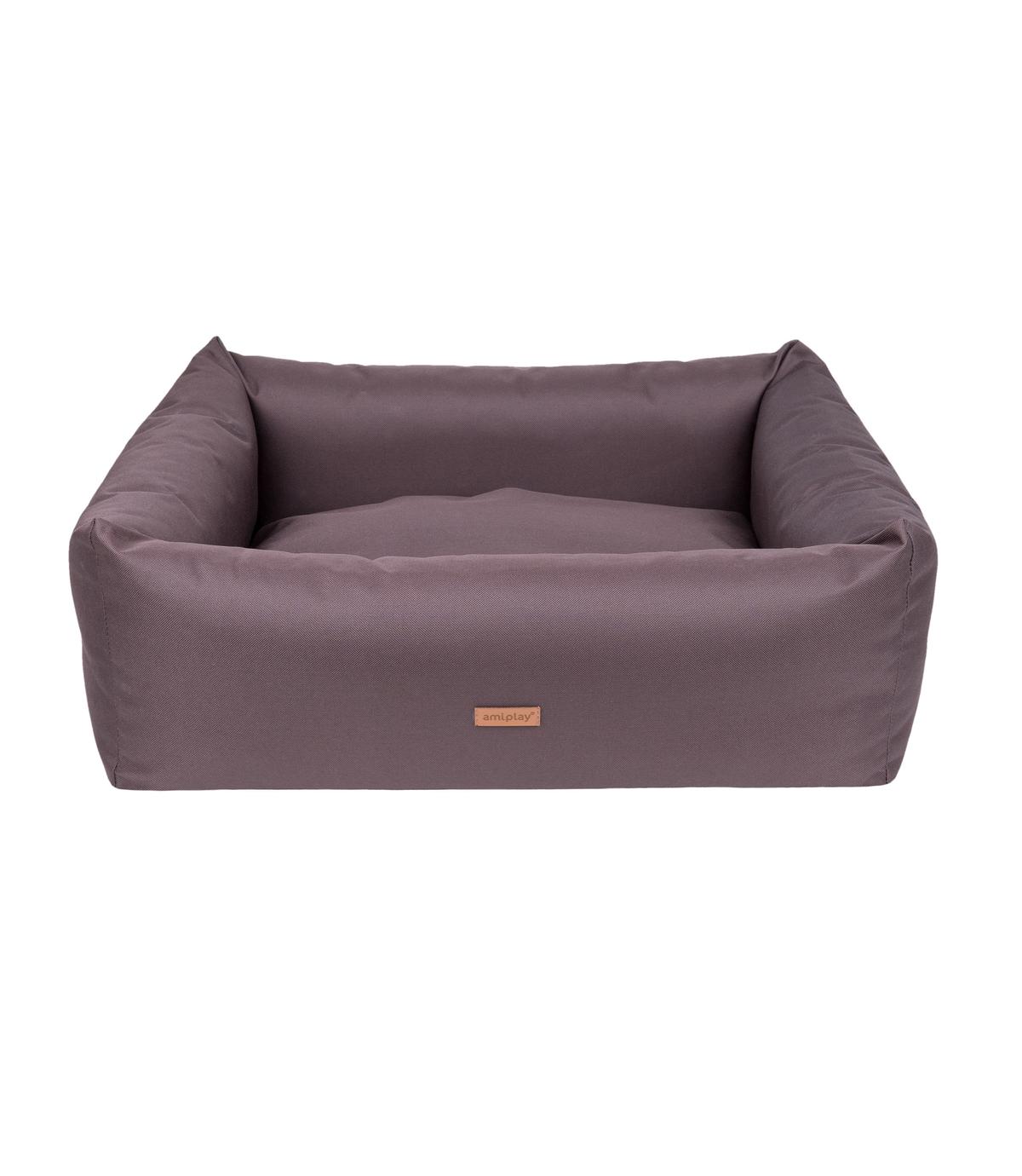 Sofa wodoodporna Country M