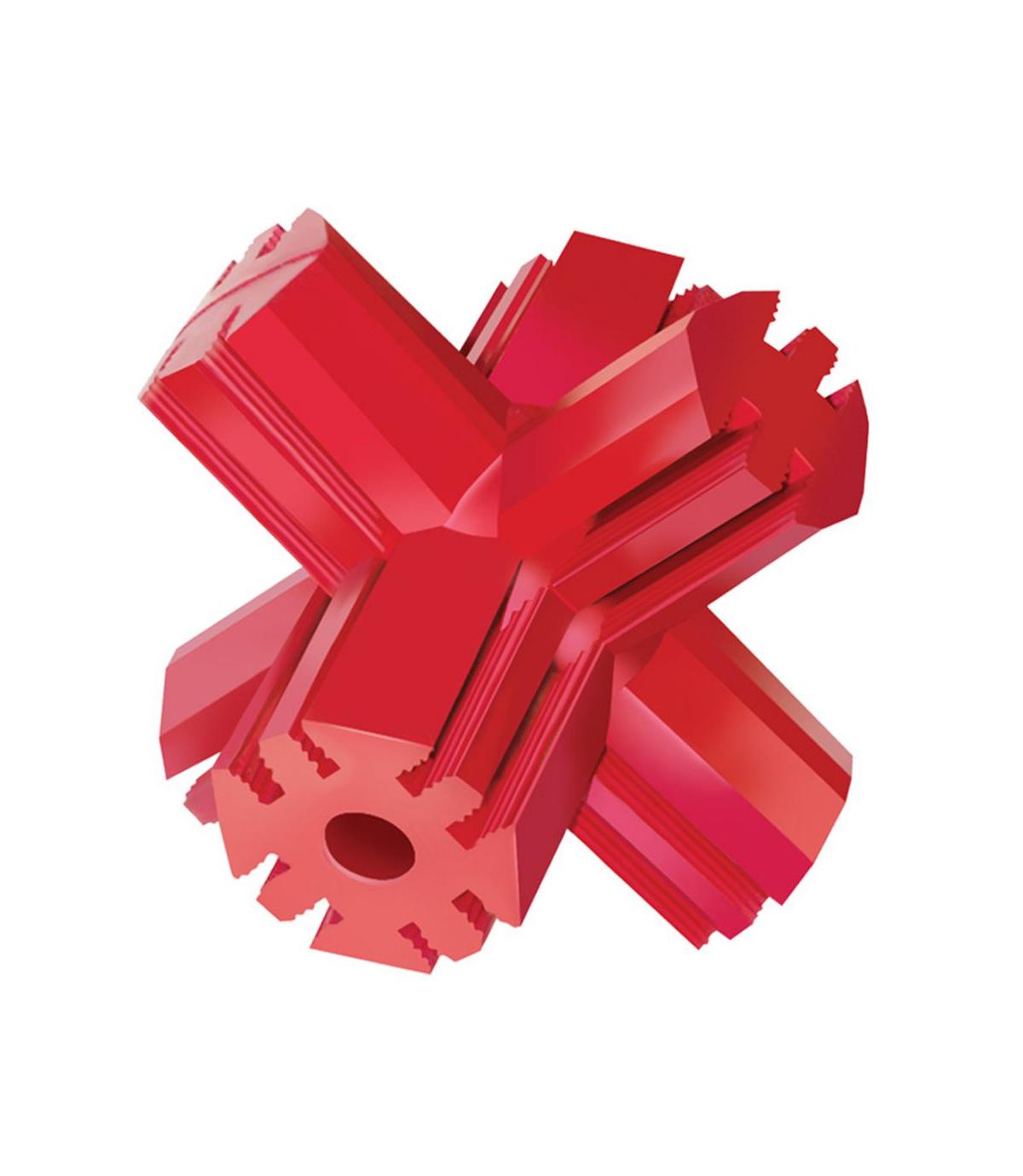 Jump’n Jack M Kong