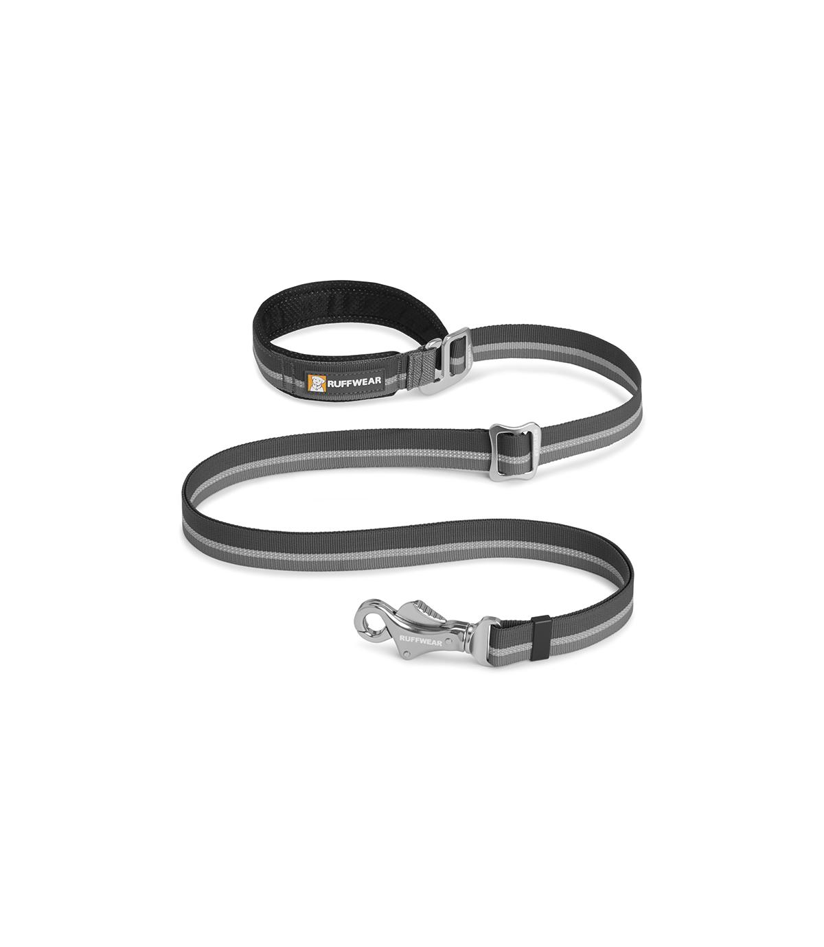 Smycz Ruffwear Slackline 2w1 - 1,1-1,8m