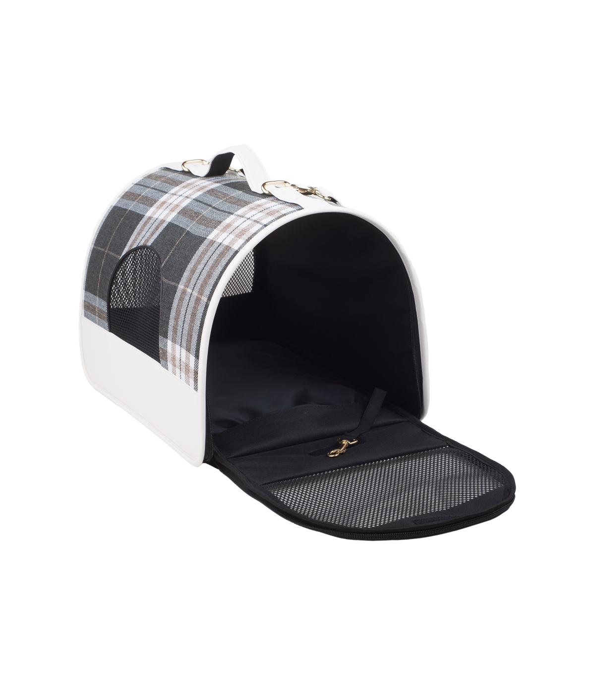 Transporter Kent 45cm