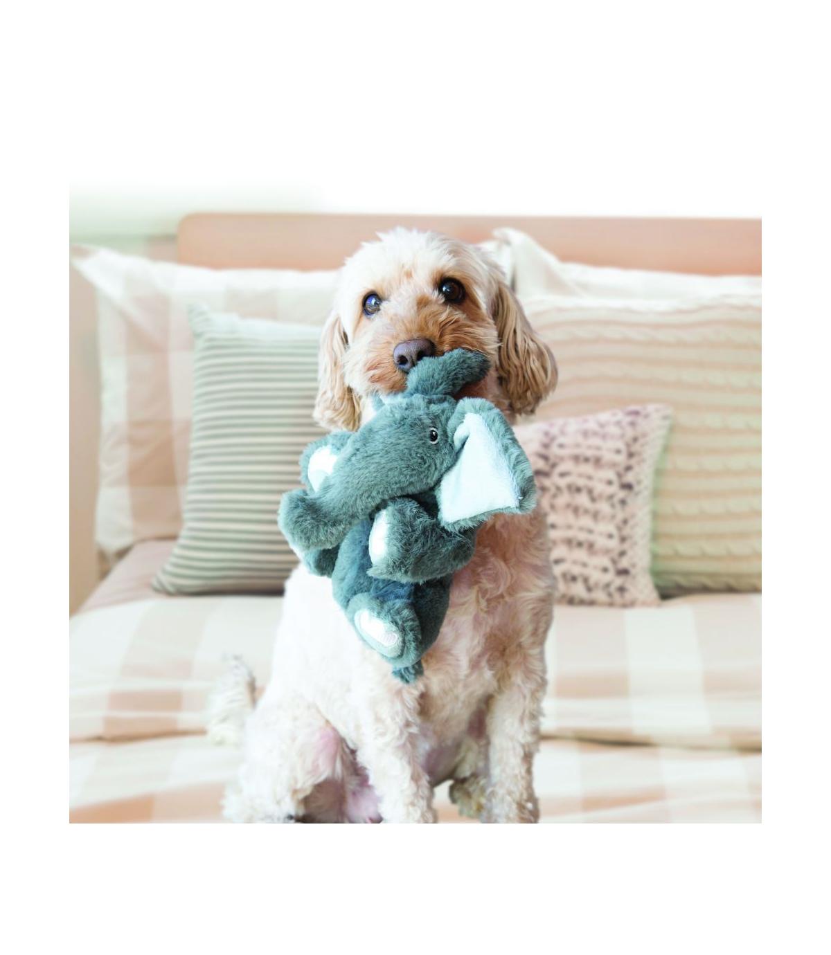 Comfort Kiddos Elephant XS Kong