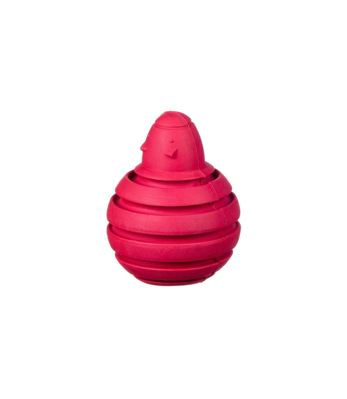 Barry King Bombka na przysmaki M