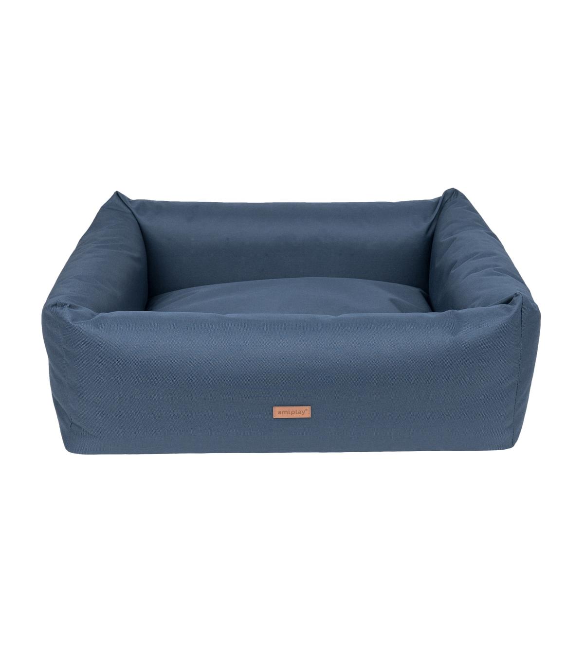 Sofa wodoodporna Country XXL