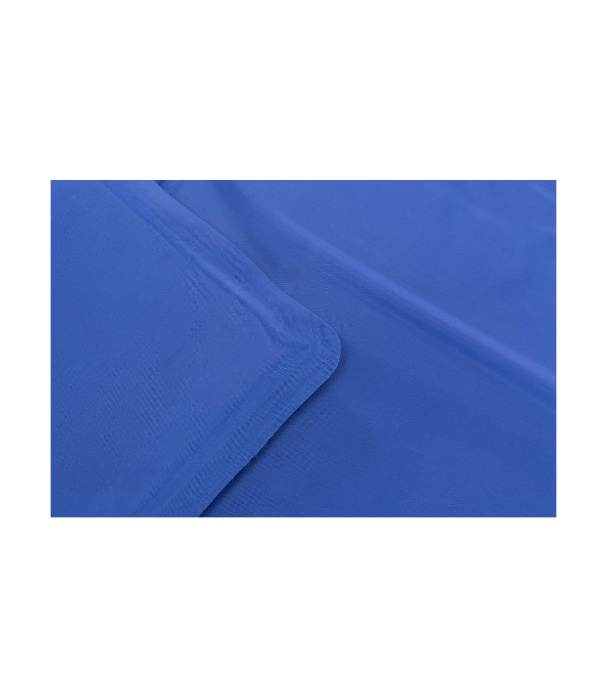 Mata chłodząca - 90 × 50 cm