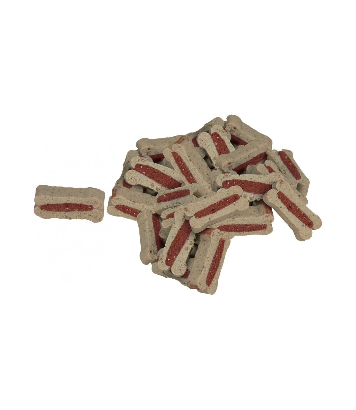 Bonies wołowina z drobiem - 75g