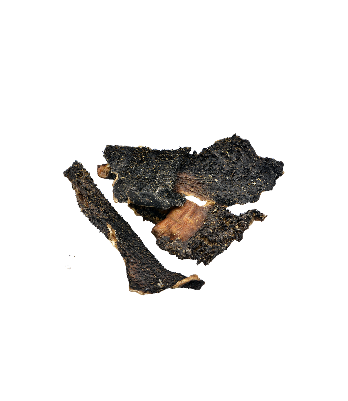 Żwacz wołowy Suszaki Mr. Bandit 180g