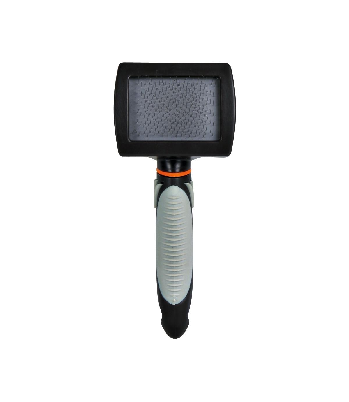 Szczotka jednostronna - 7x16cm