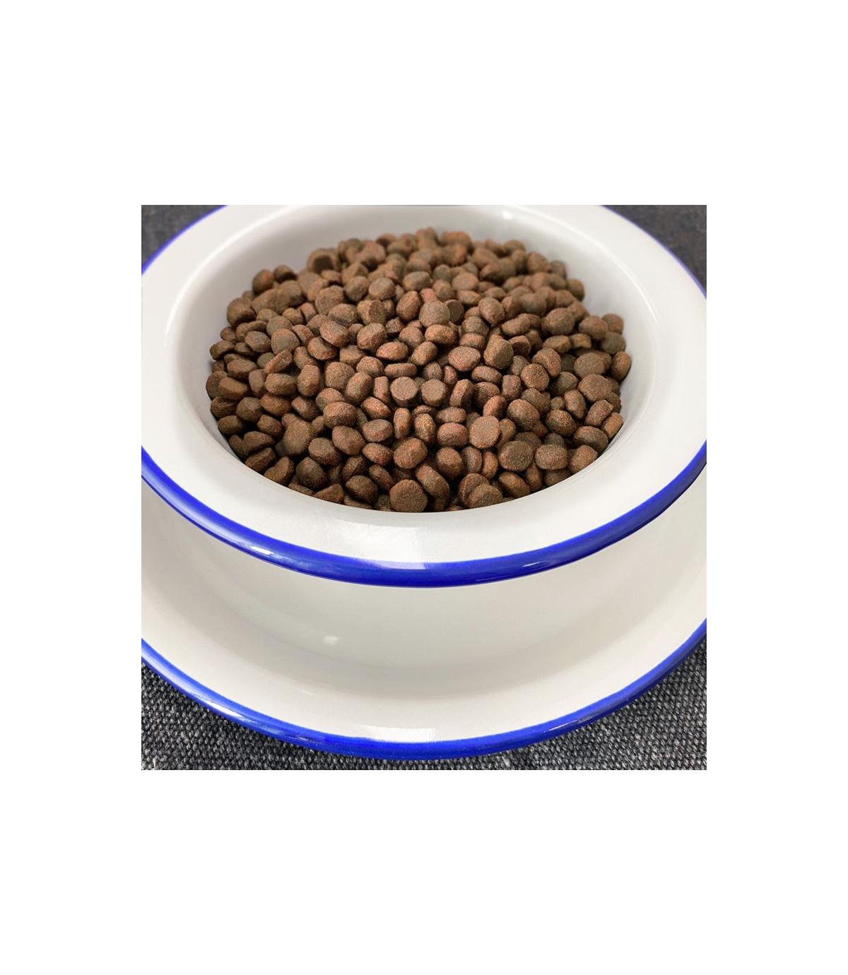 Folk Kot Wielkopolska kaczka 1,6kg