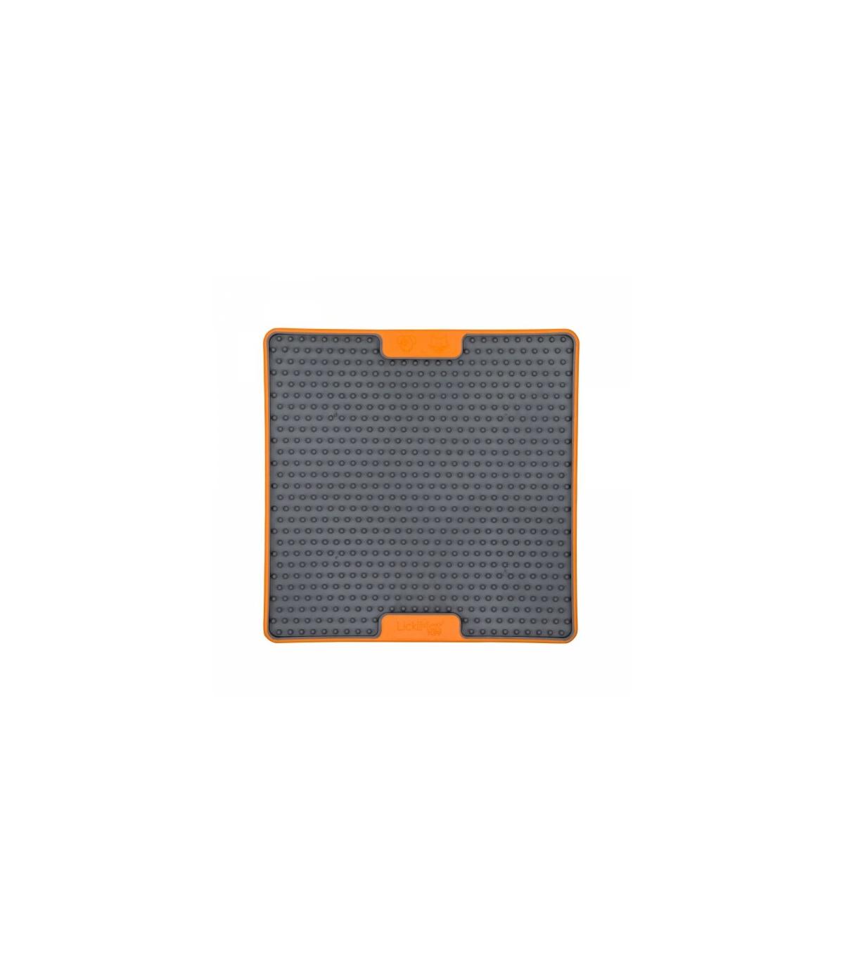 Mata LICKIMAT Soother Tuff