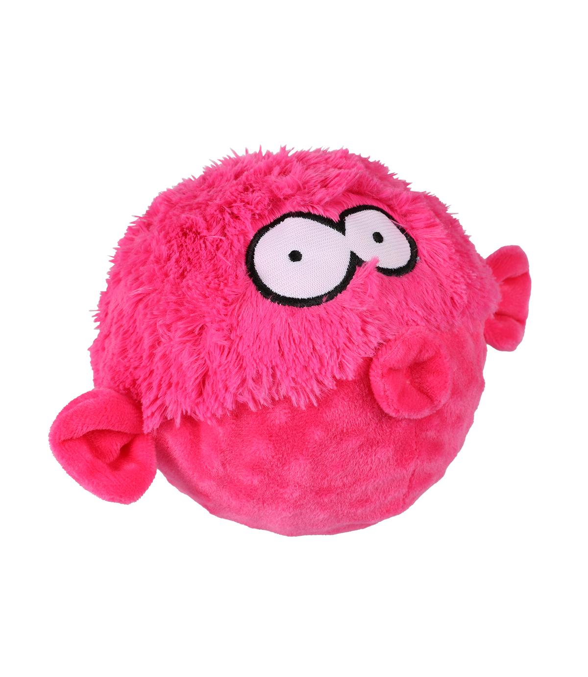 Coockoo Gary 17x20x12cm