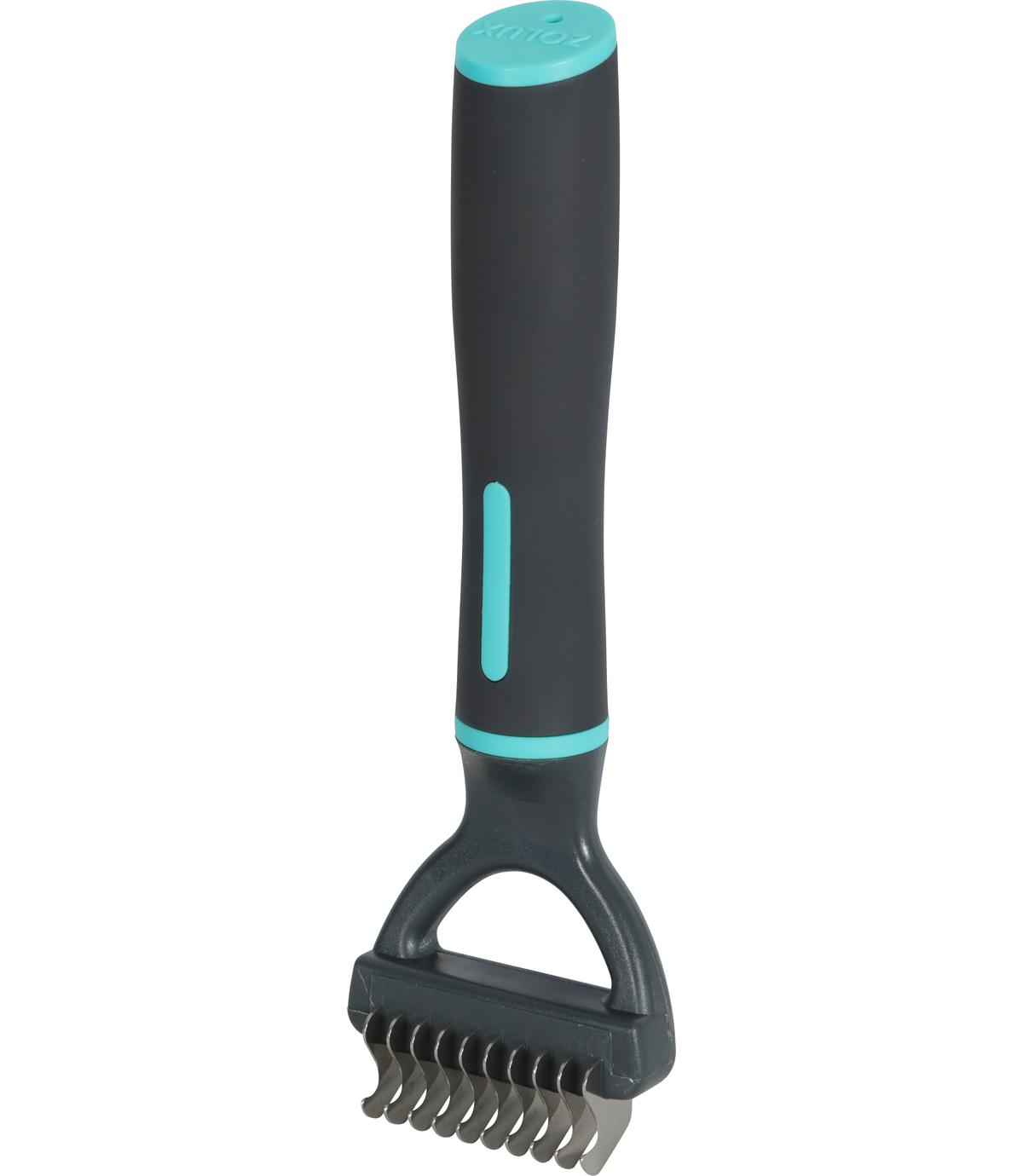 Rozcinak 10 ostrzy Anah