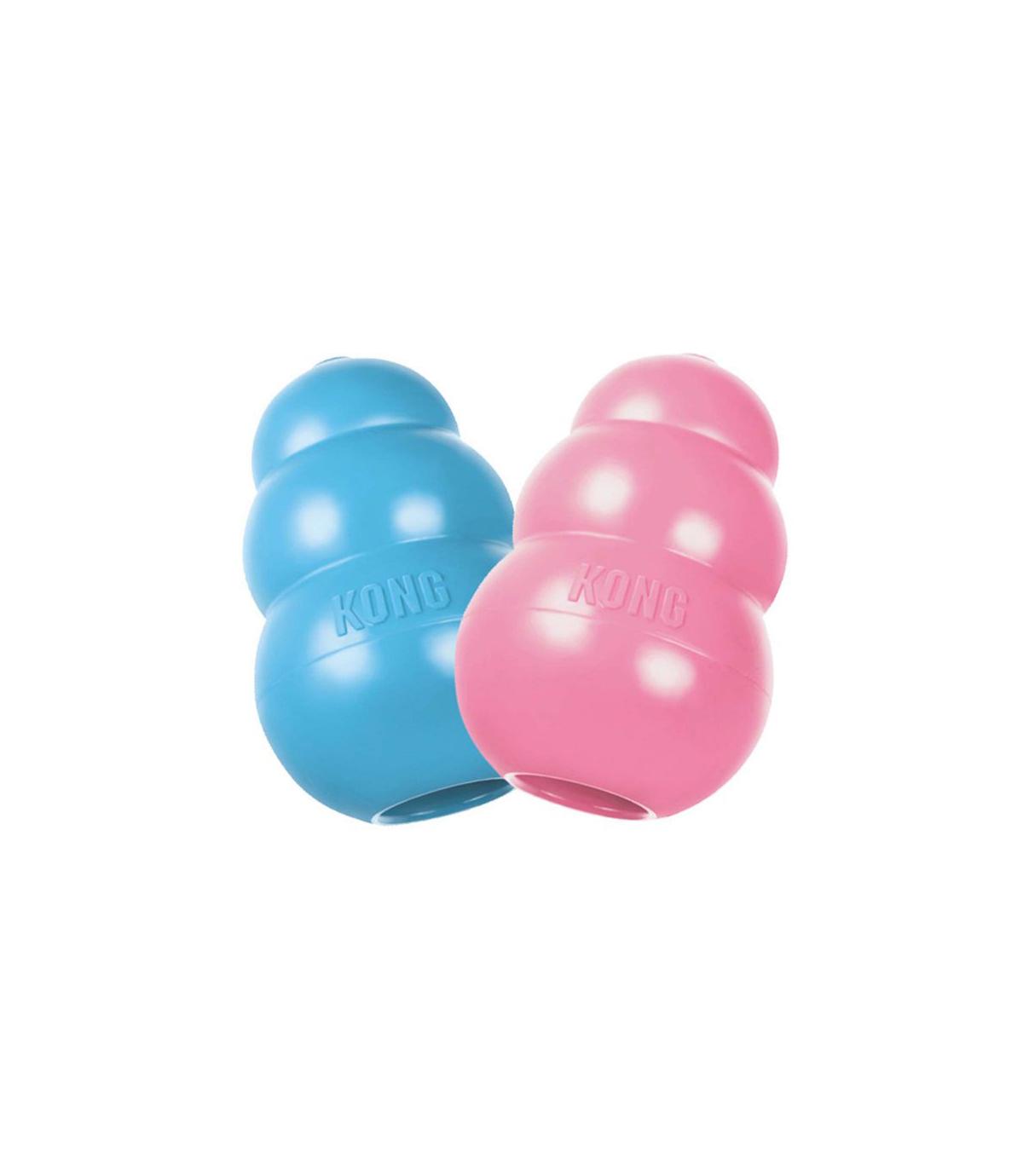Kong Puppy M