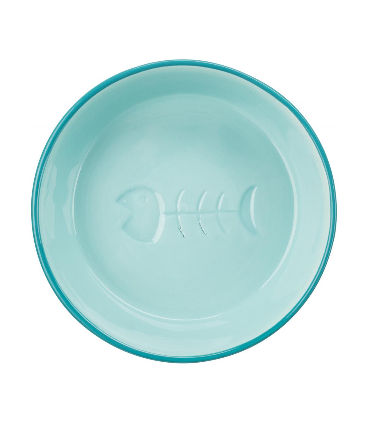 Miska ceramiczna 0,2L/13 cm