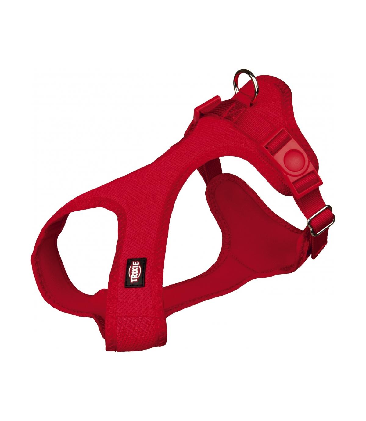 Szelki Comfort Soft Touring 33-50 cm