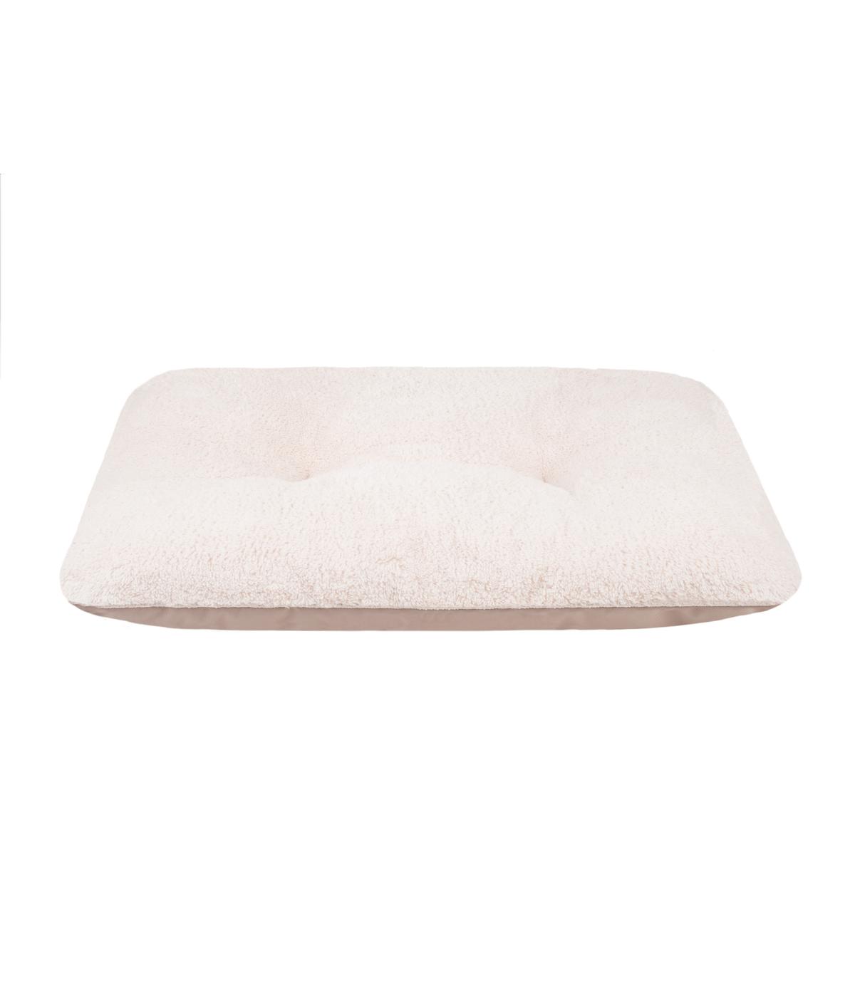 Poduszka prostokątna Aspen 55cm