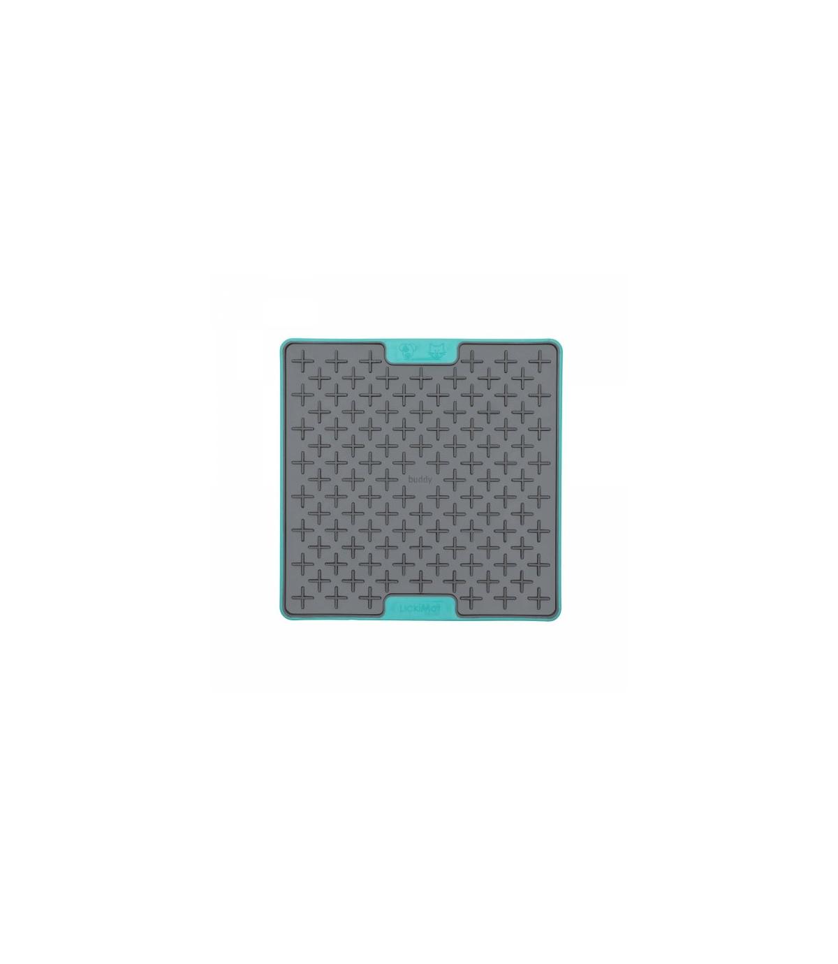 Mata LICKIMAT Buddy Tuff/Delux