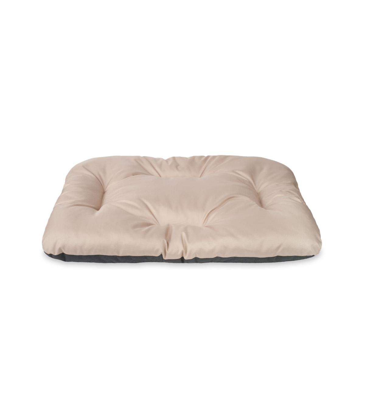 Basic Poduszka prostokątna 75cm