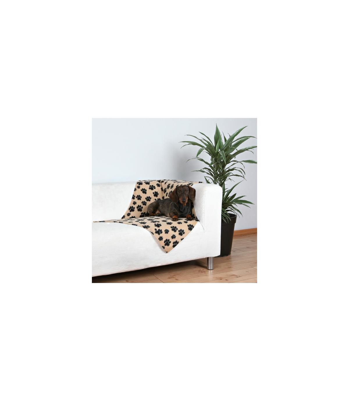 Kocyk Beany - 100x70cm