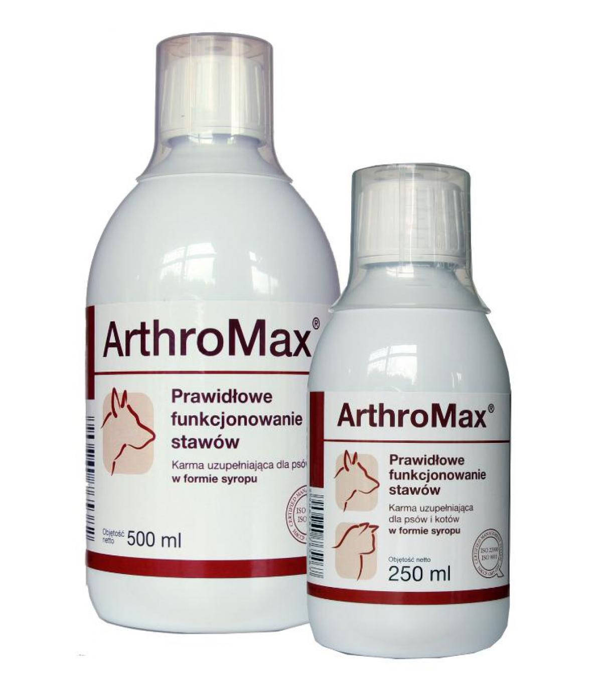 ArthroMax 250ml