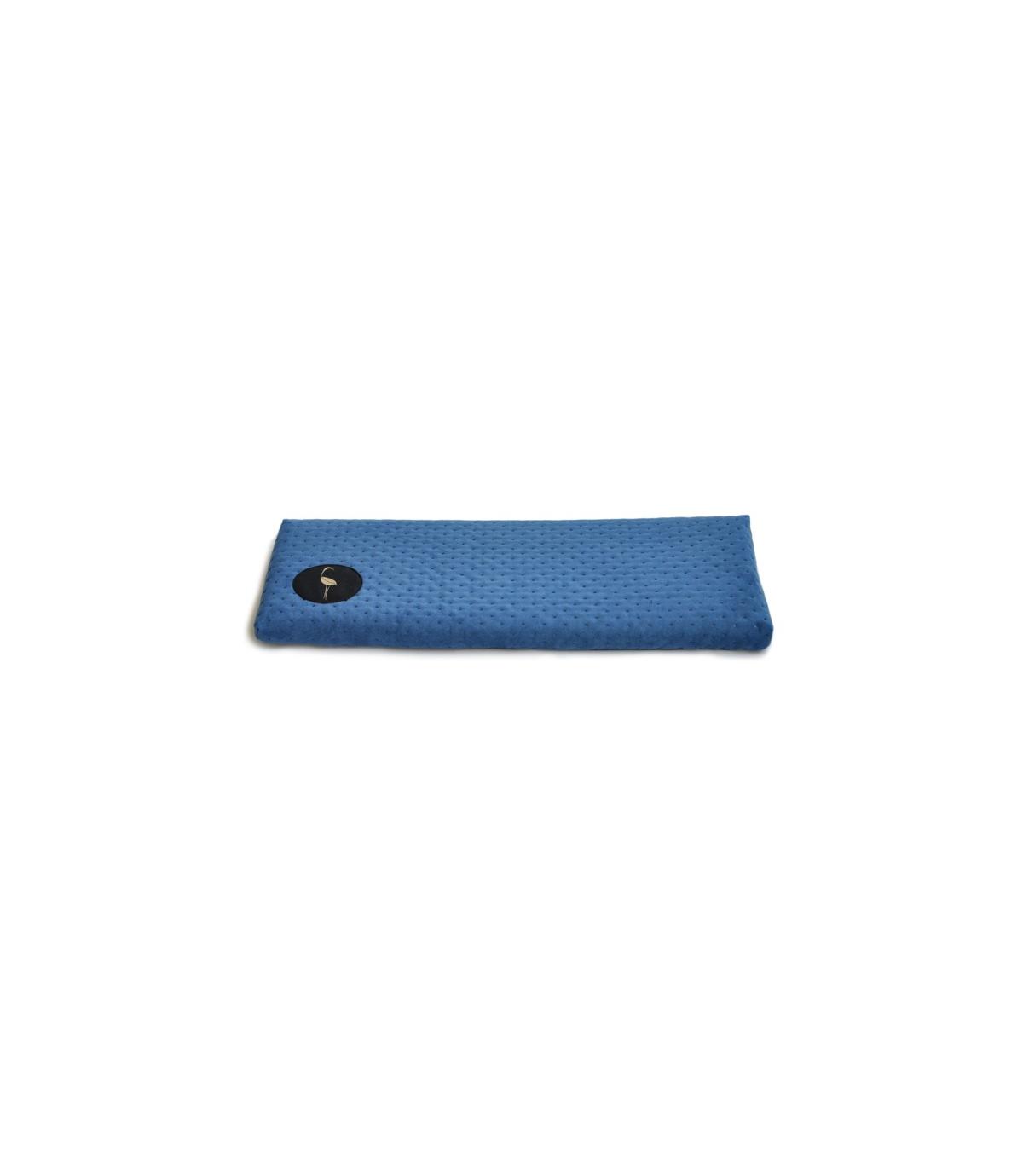 Parapeciak Cleo - 50/20cm