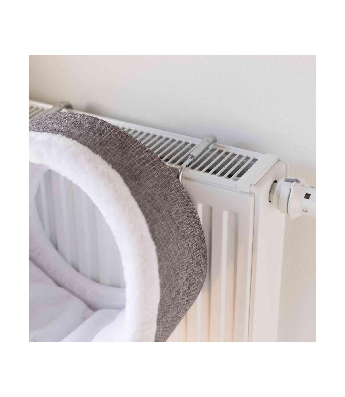 Legowisko na grzejnik  38×34cm