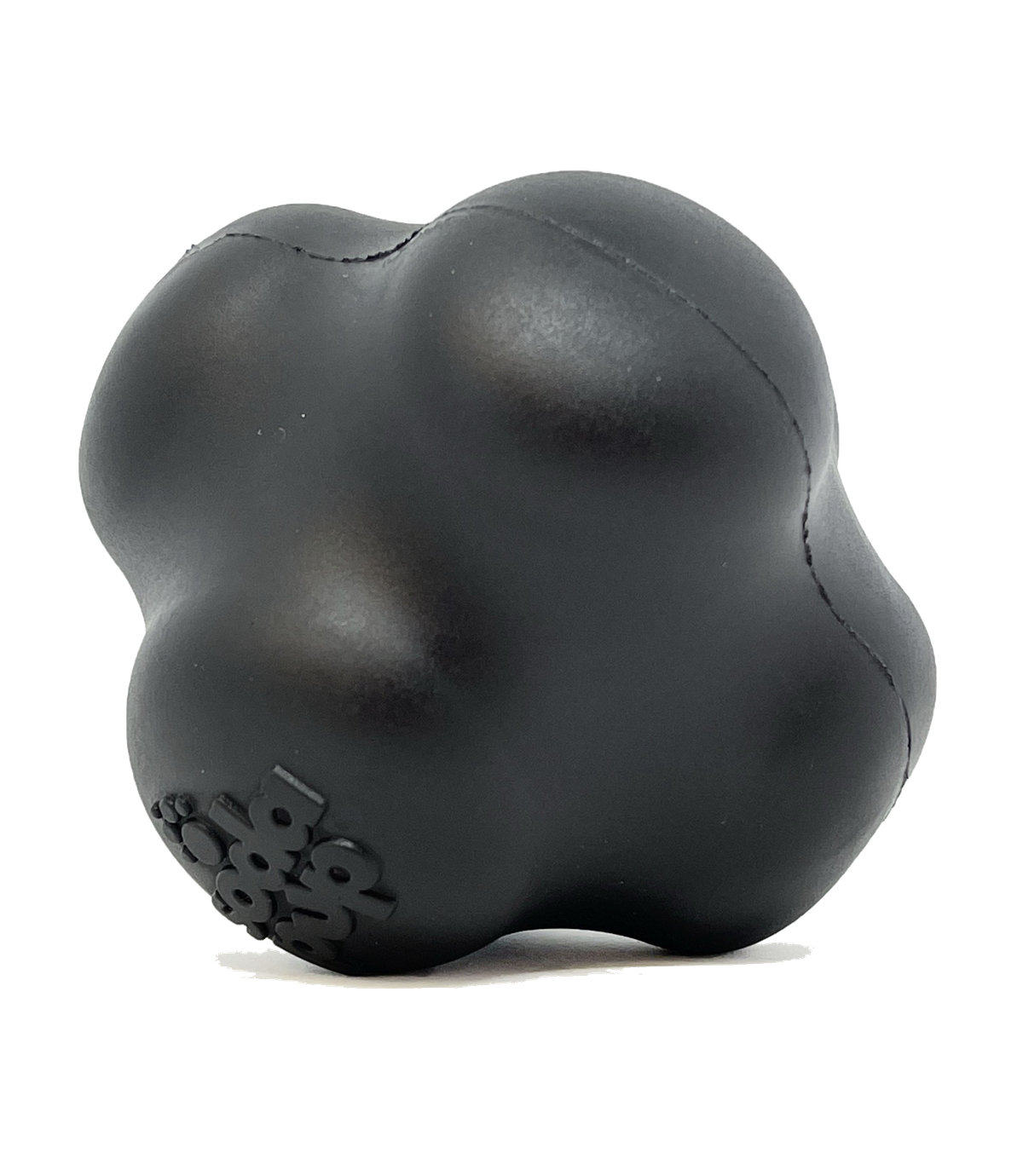 Crazy bounce Magnum L - zwariowana piłka dla psa