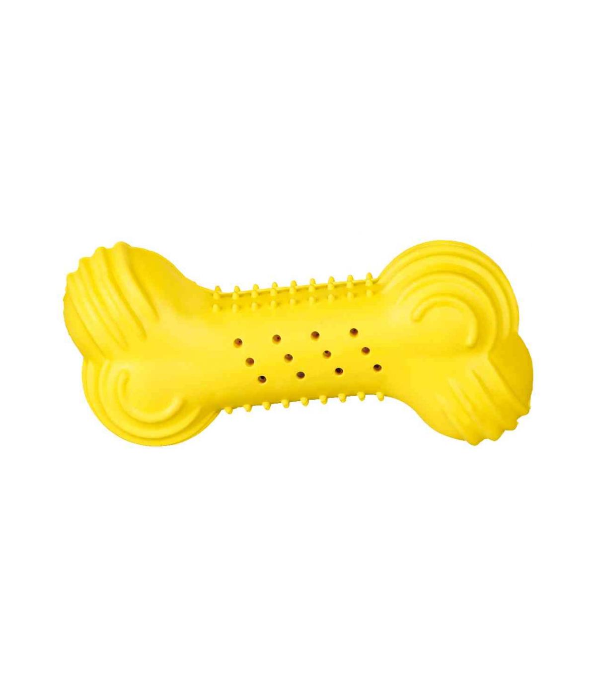 Kość chłodząca 11cm