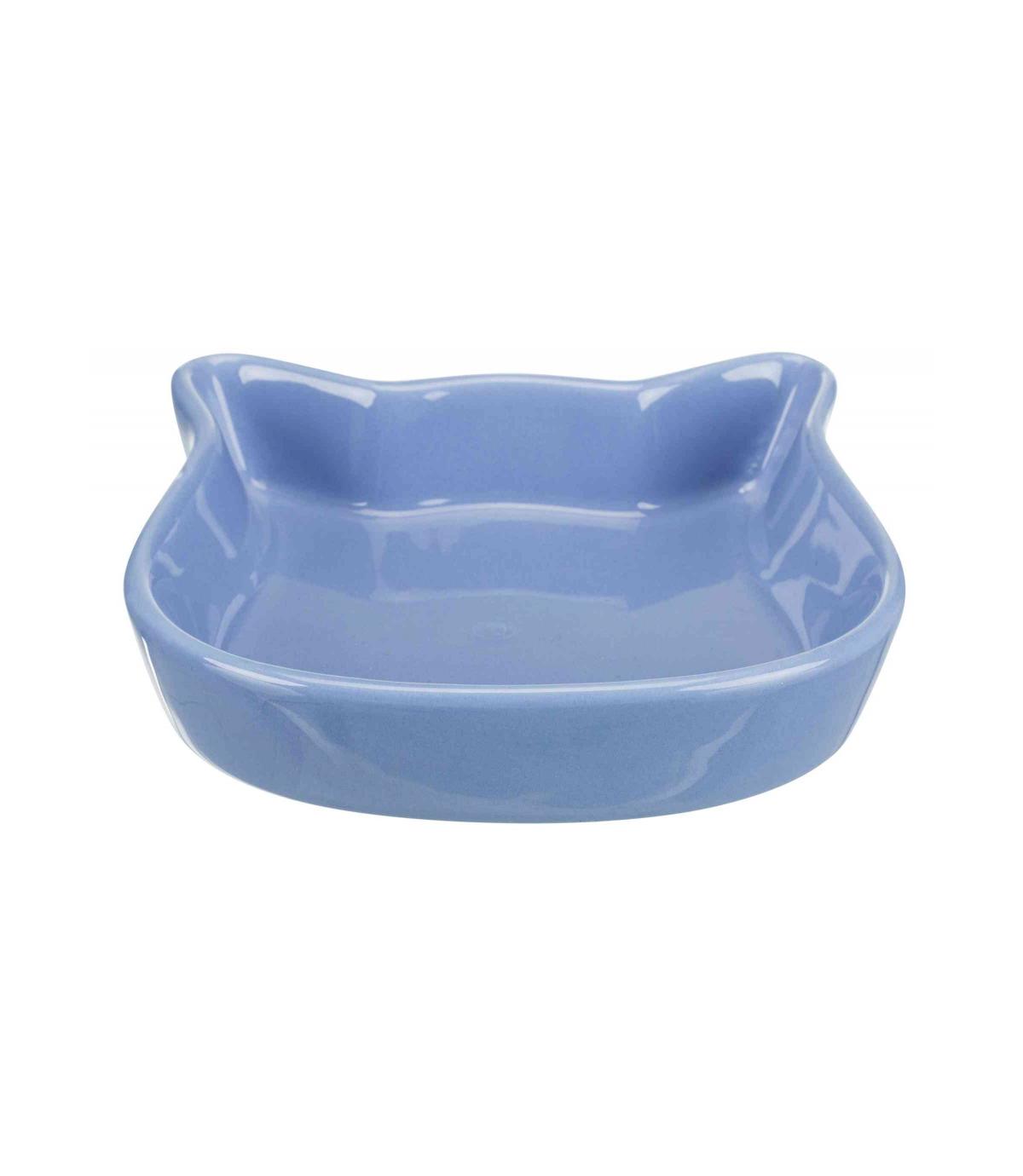 Miska ceramiczna 0,25l