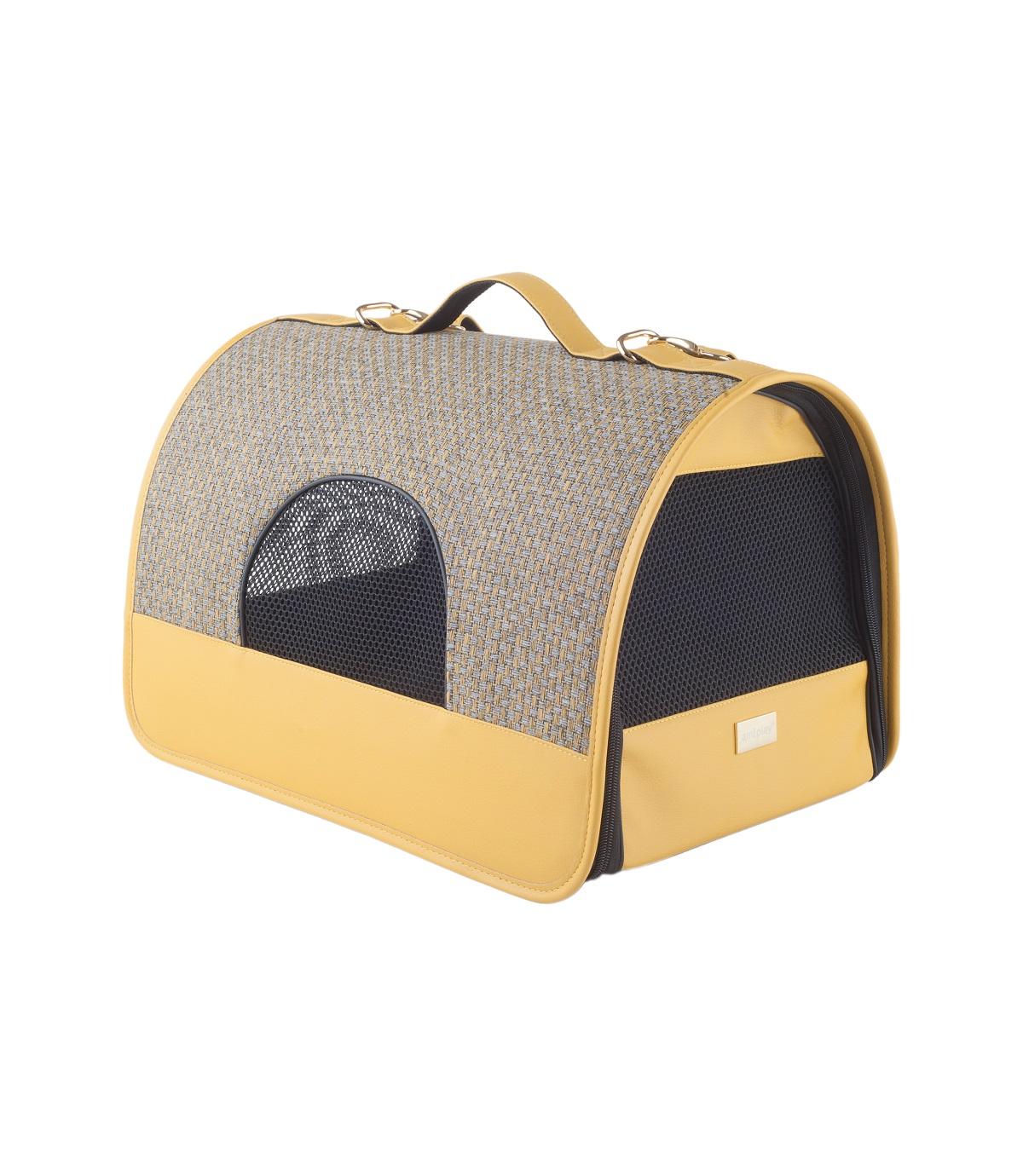 Transporter Morgan 42cm