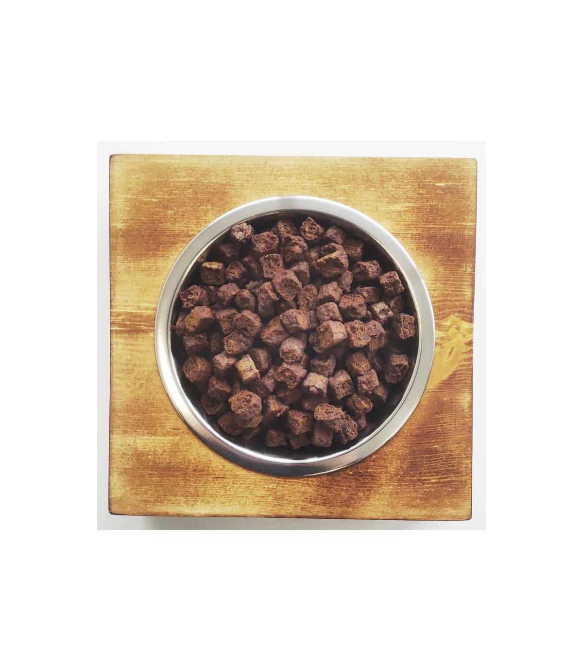 Dolina Noteci Superfood Goose Recipe 1kg