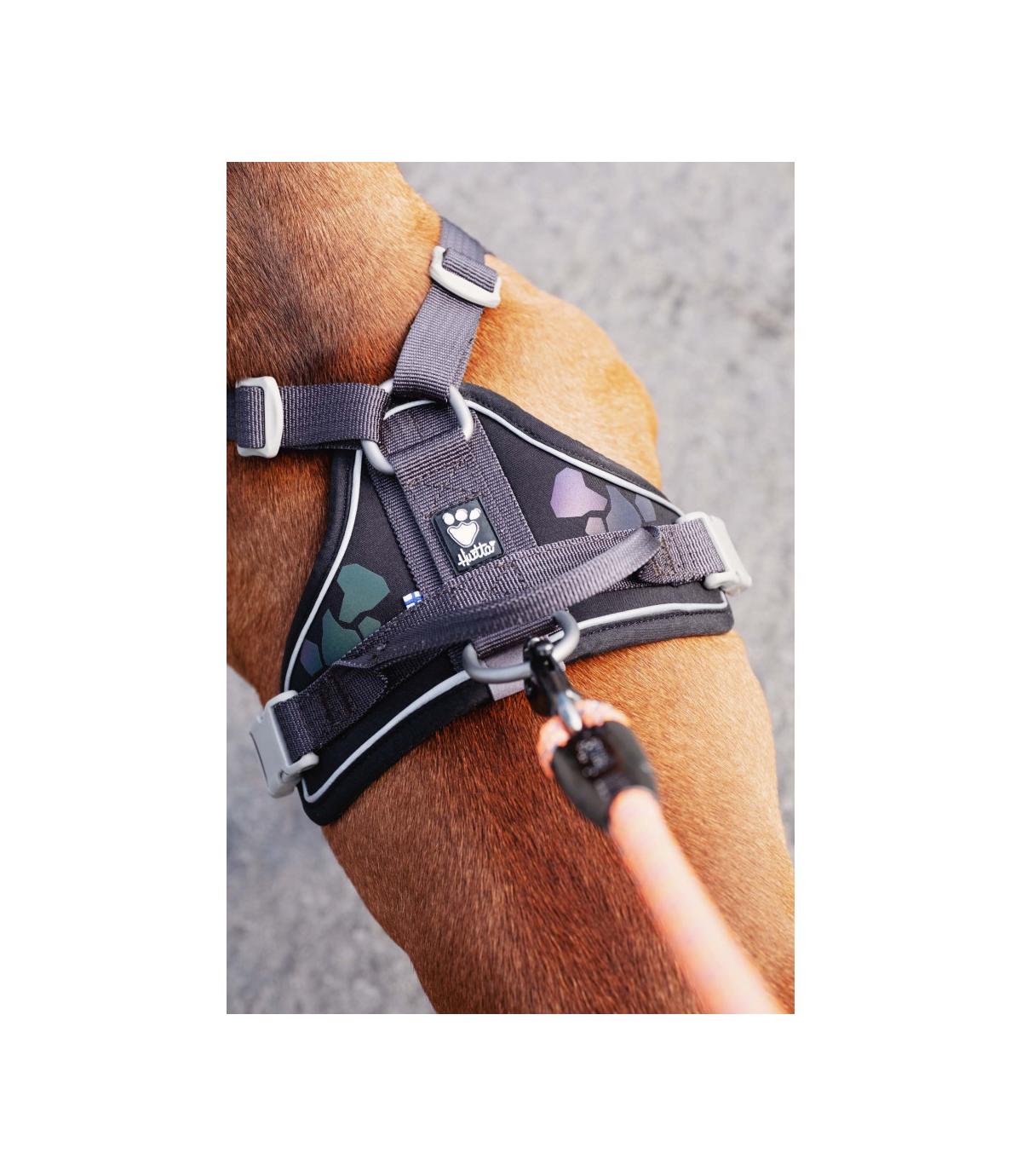 Szelki Hurtta Weekend Warrior Harness 80-100cm