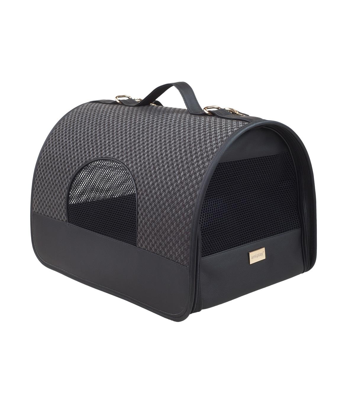 Transporter Morgan 42cm