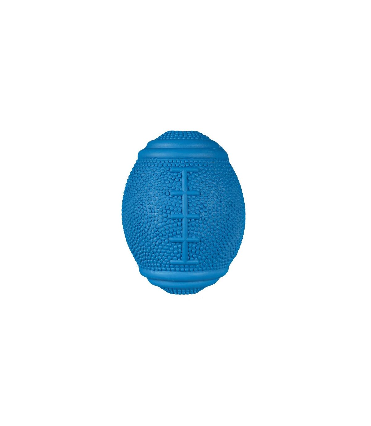 Piłka na przysmaki - 8cm