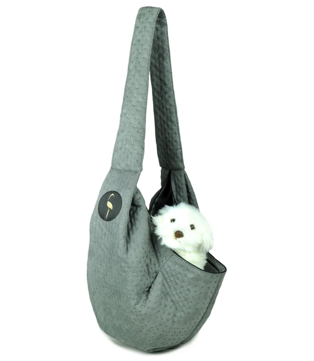 Torba Sara 80cm x 22cm x 22cm