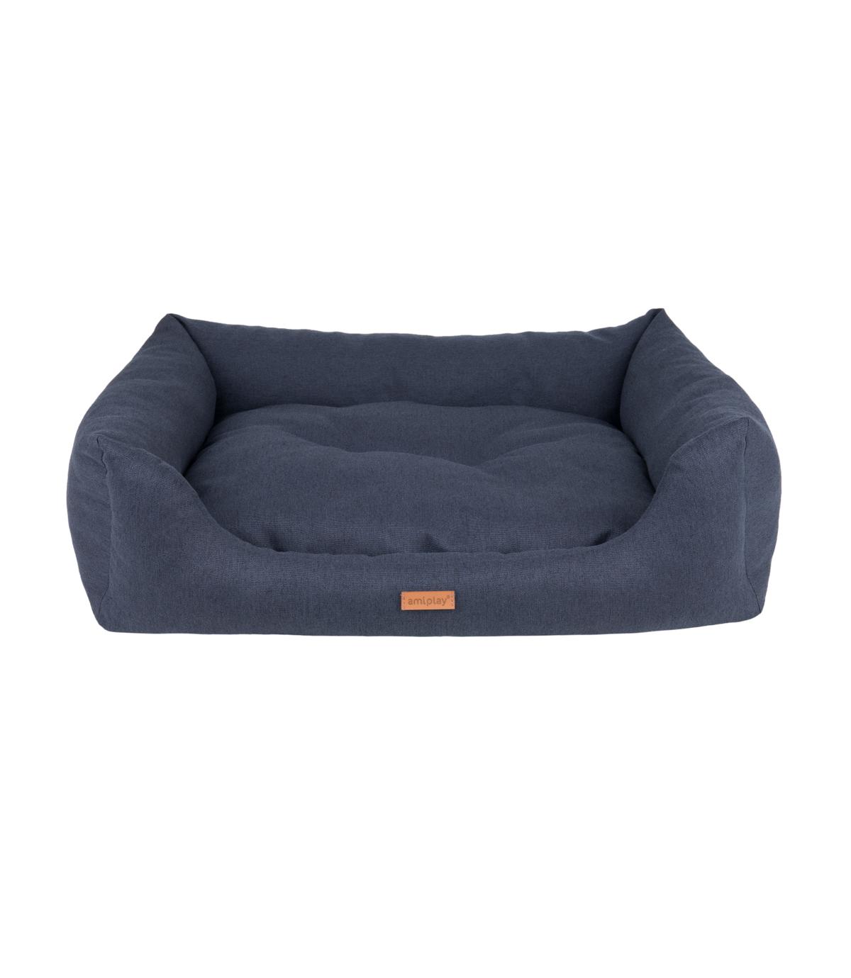 Sofa Montana 78x64cm