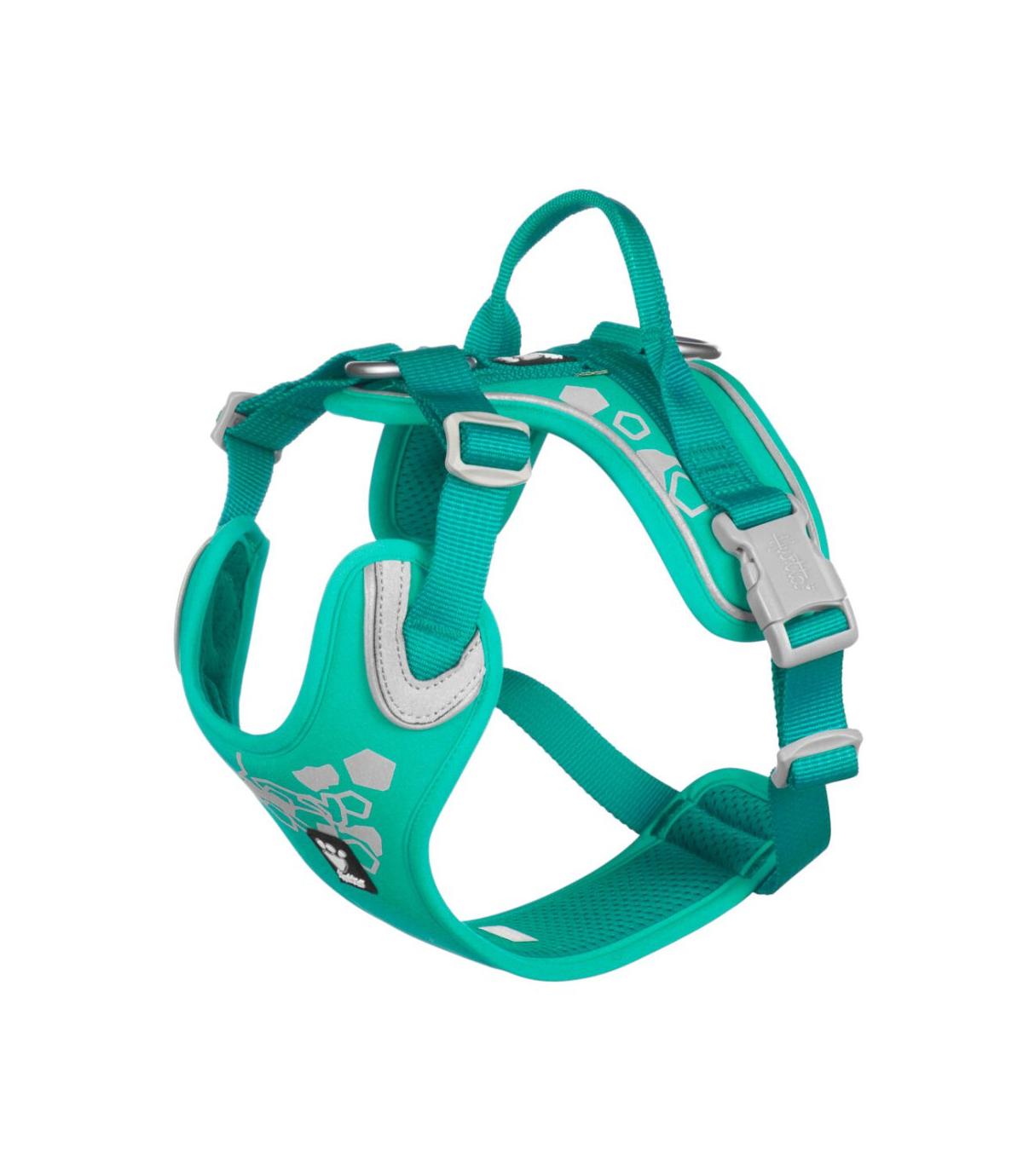 Szelki Hurtta Weekend Warrior Harness 80-100cm
