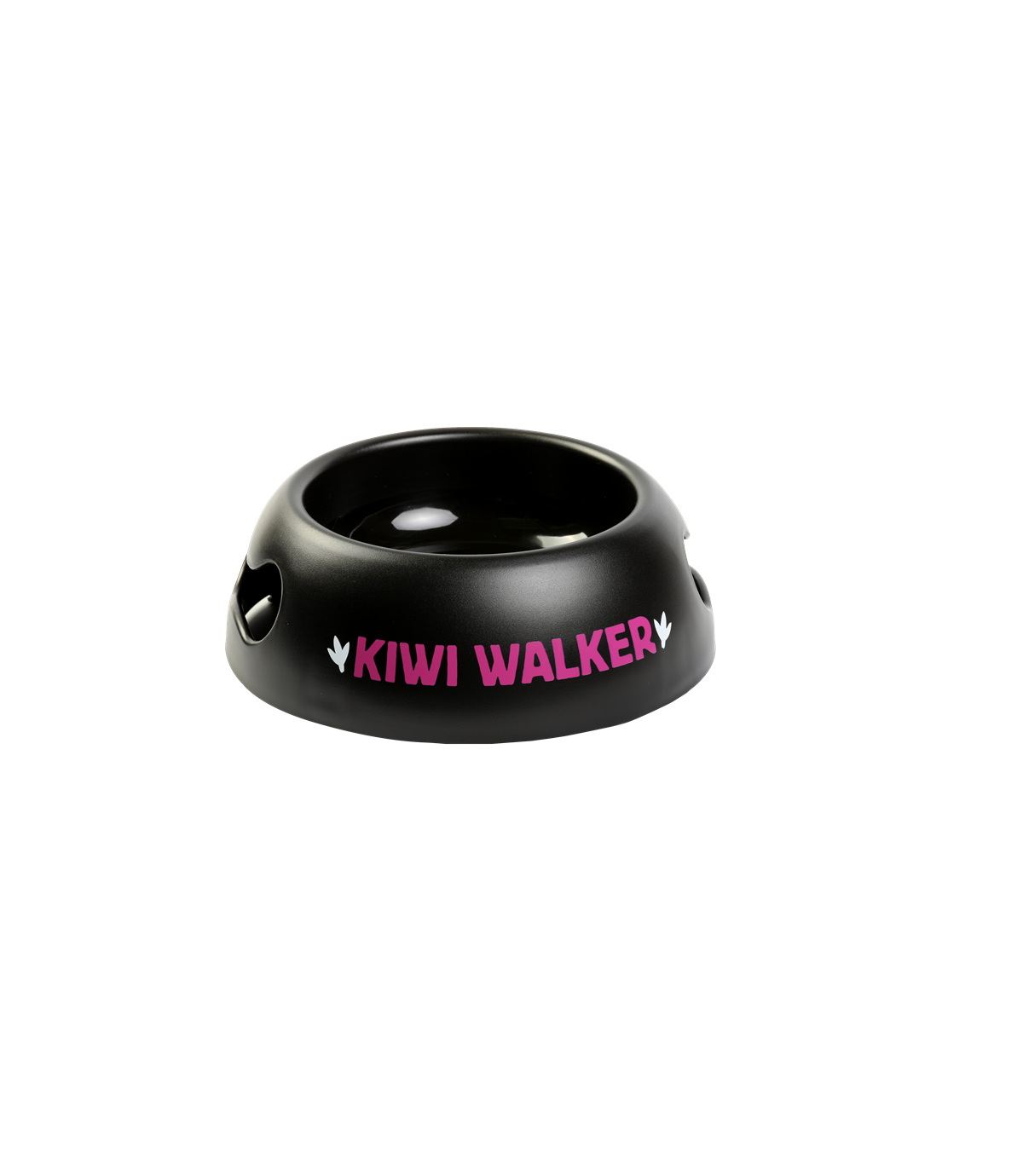 Kiwi Walker Miska 750ml