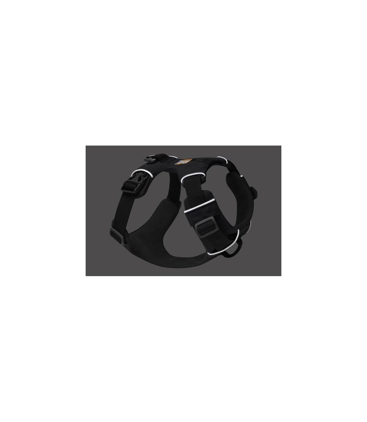 Szelki Ruffwear Front Range - S