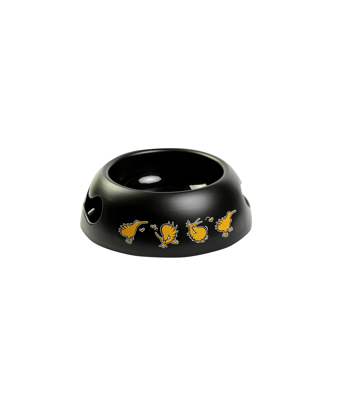 Kiwi Walker Miska 750ml