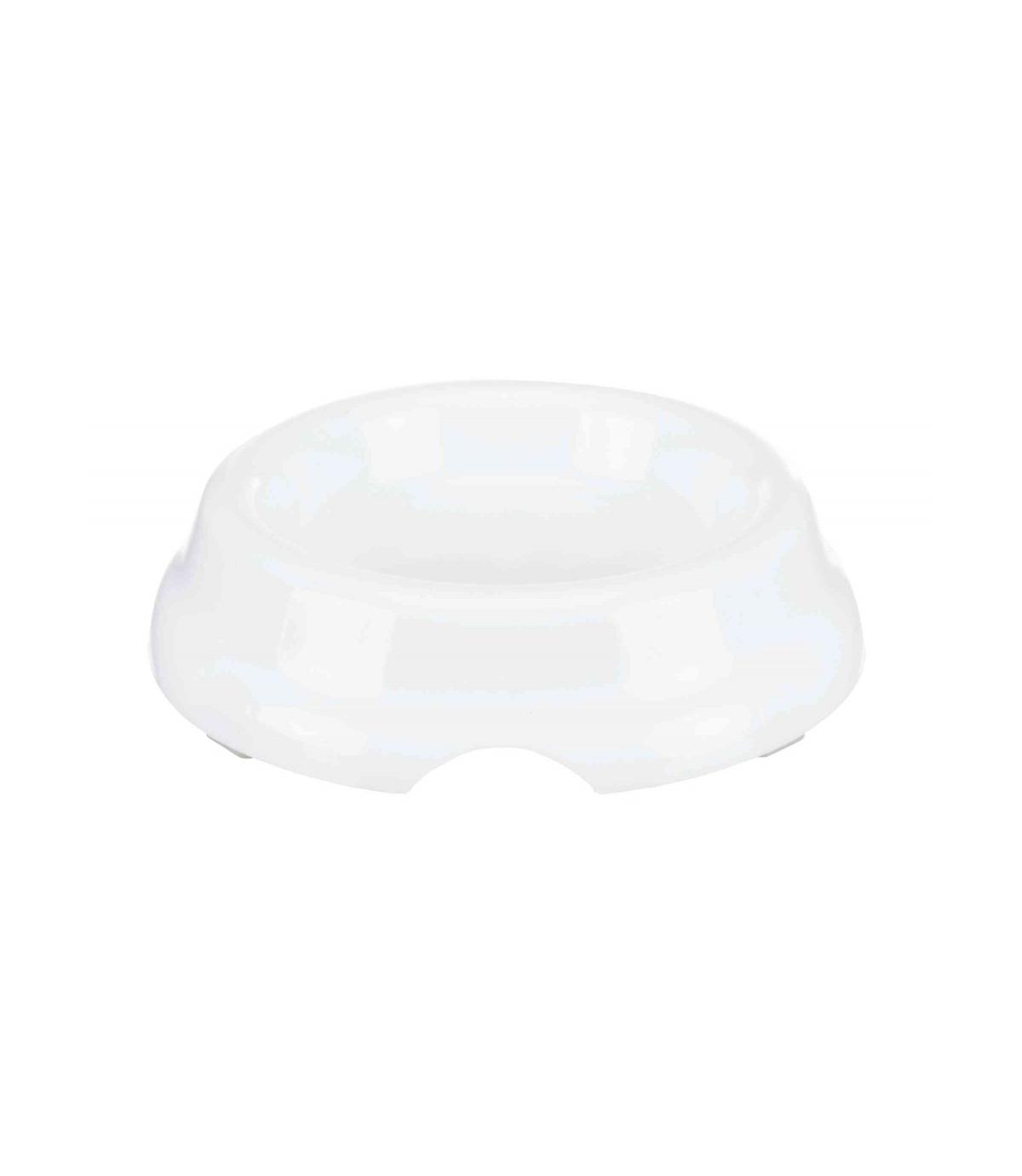 Miska plastikowa 0,2l