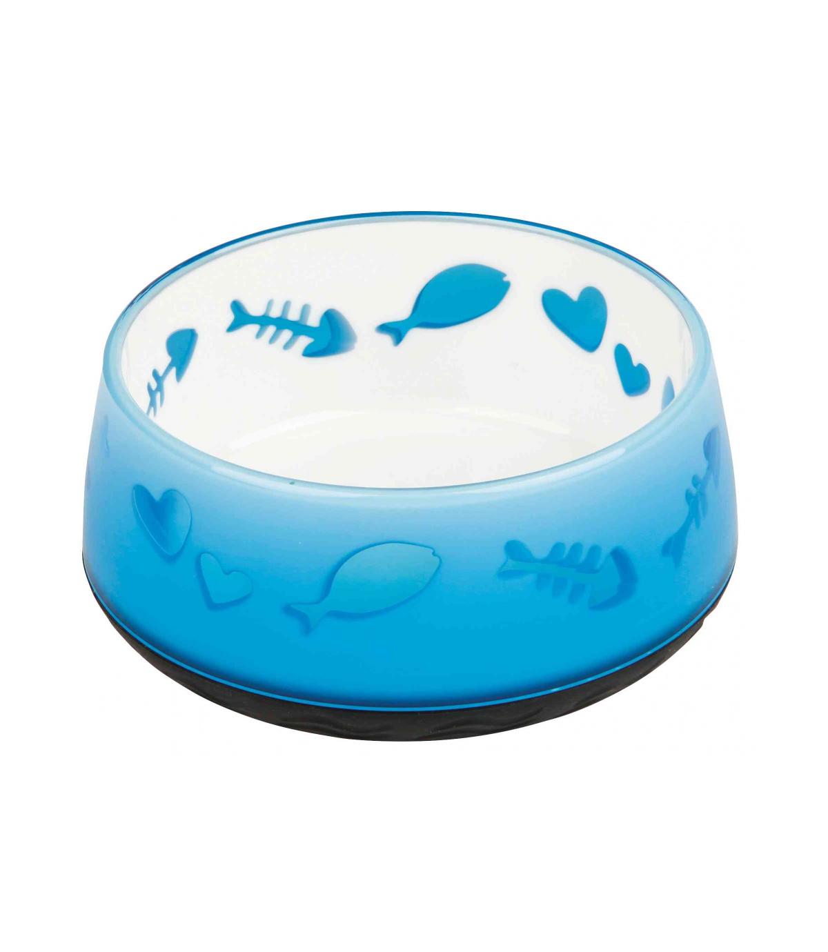 Miska plastikowa 0,3l