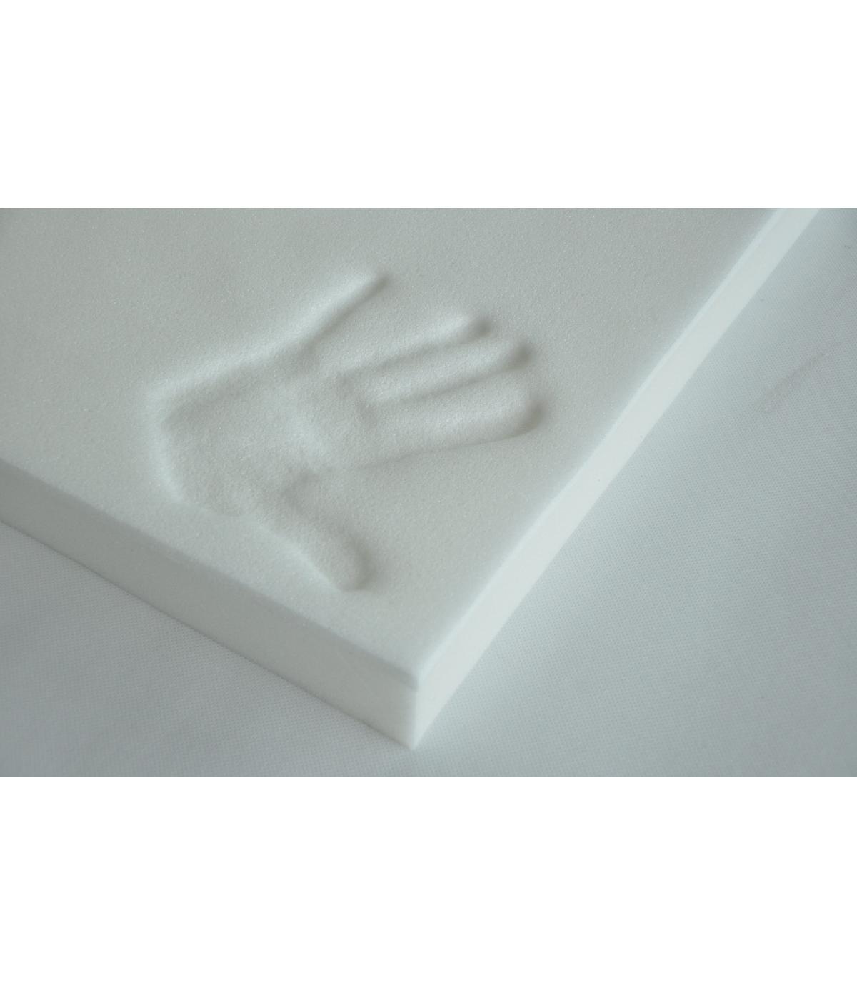 Legowisko Demi Outdoor Comfort - 100cm/80cm