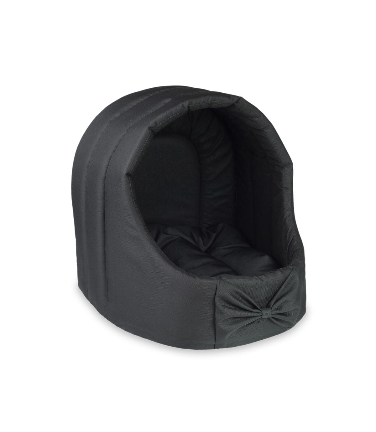 Buda owalna Basic 44cm