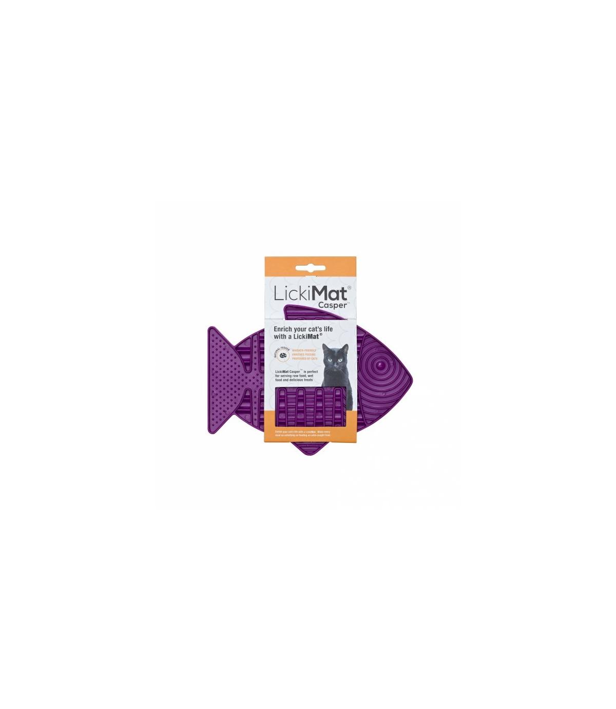 Mata LICKIMAT Casper