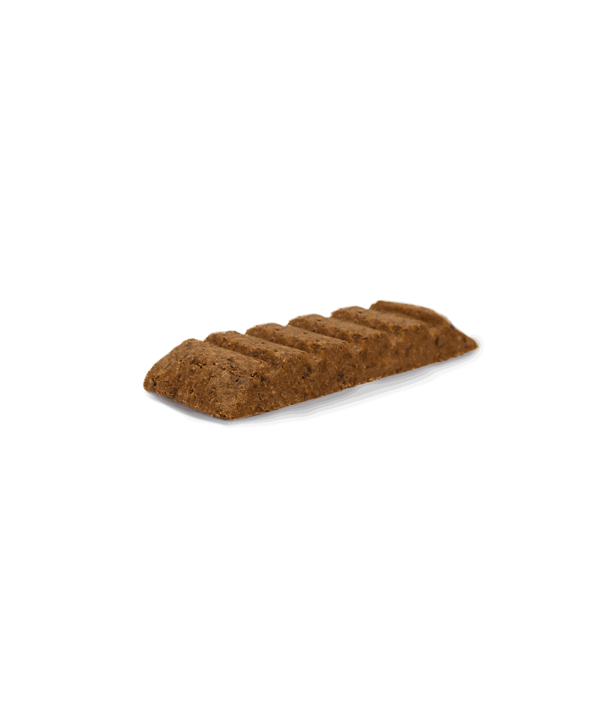 Yora Power Protein Bar 35g