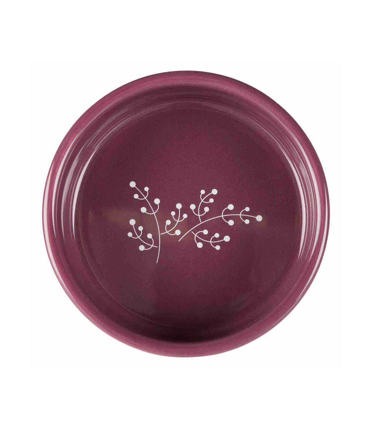 Miska ceramiczna 0,3l