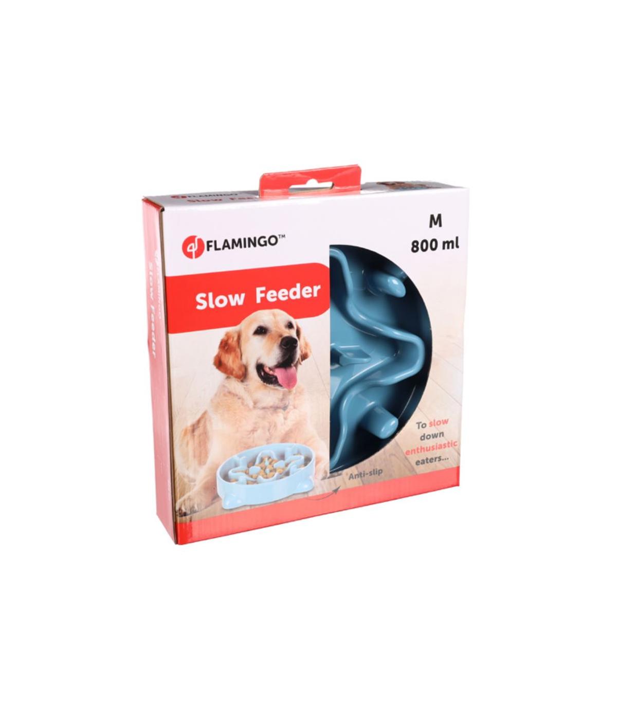 Miska Slow feeder M