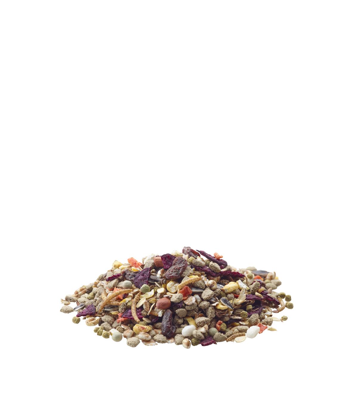 Versele-Laga Nature Mouse 400g