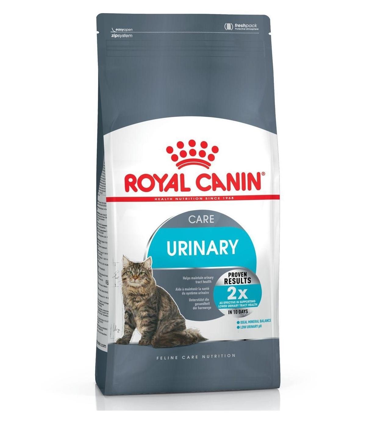Royal Canin Urinary Care 0,4kg