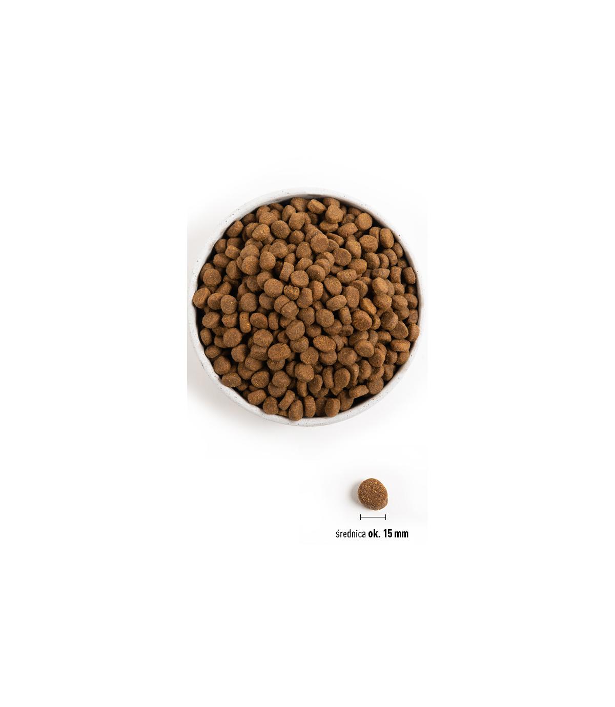 Orijen Puppy Large 6kg